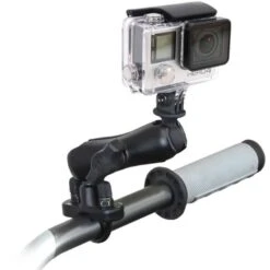RAM Mounts GoPro Ram Bar Mount