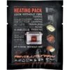 Barocook Baropack Heat Set 20g, 10 Piece