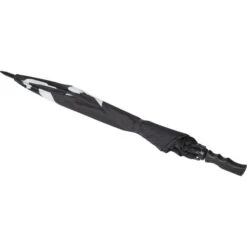 Fox Racing Track Umbrella