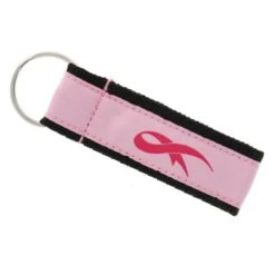 Kelly Shires Key Chain