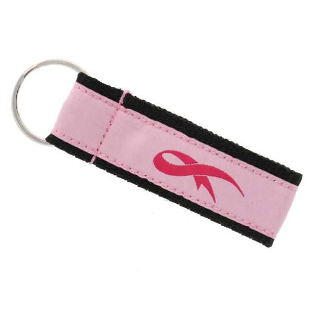 Kelly Shires Key Chain 1 Kelly Shires Key Chain