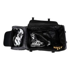 FXR Transporter Bag 5 FXR Transporter Bag -Moto Pro Shop fff3c57e 21f4 4c99 92a3 91255e32f6d1 18 0855 front