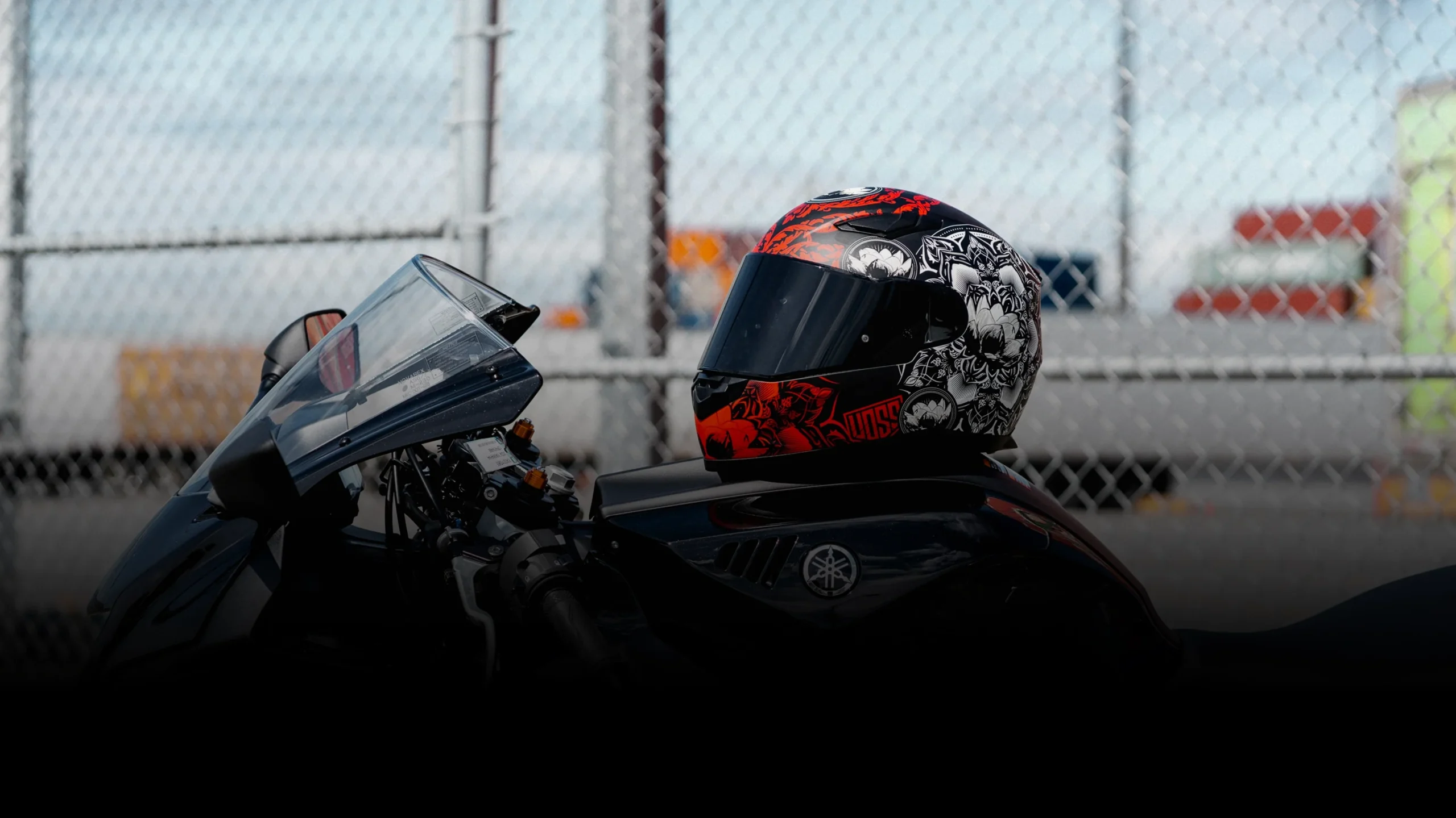 Moto Pro Shop -Moto Pro Shop mandala banner copy 5fc23537 ac7f 4ece a197 191bac6870d7 scaled